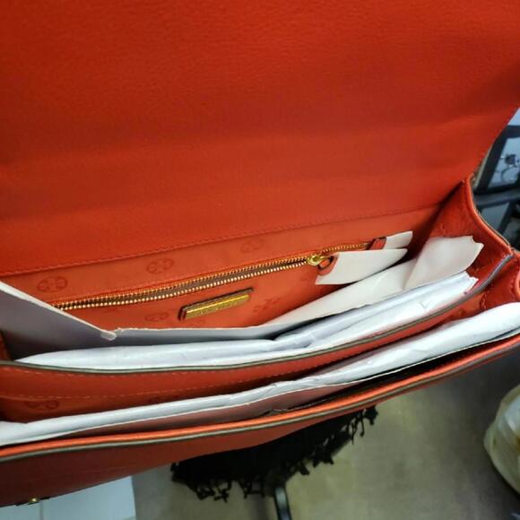 Tory Burch Handbag - Picture 6 of 8